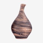 Ceramic Jug