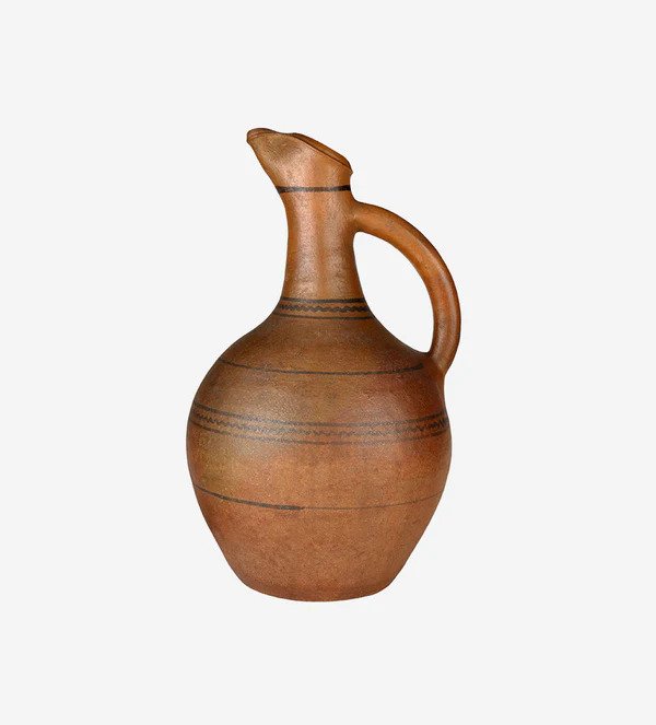 product7