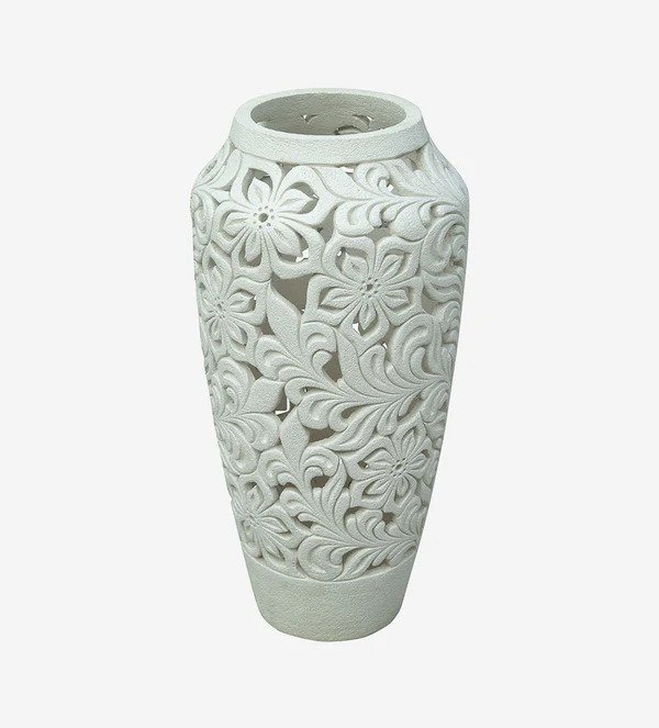 product8